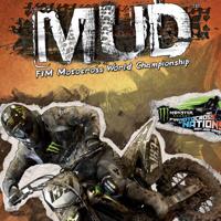 MUD - FIM Motocross World Championship - thumbnail