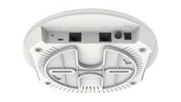 D-Link DWL-6610AP - Draadloos basisstation - thumbnail
