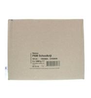 Venco - Schoolkrijt - 6x 1kg - thumbnail