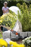 GARDENA 05327-20 Kraanaansluiting - thumbnail