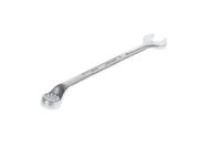 Gedore 6002960 1 B 29 Ring-steeksleutel Sleutelbreedte (metrisch) 29 mm - thumbnail