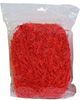 Nestmat papier 100g - thumbnail