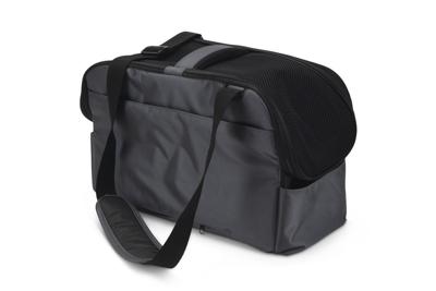 Beeztees honden reistas Wagoni 2 in 1