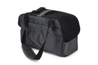 Beeztees honden reistas Wagoni 2 in 1 - thumbnail