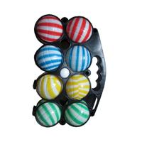 Summertime Jeu de Boule Set - thumbnail