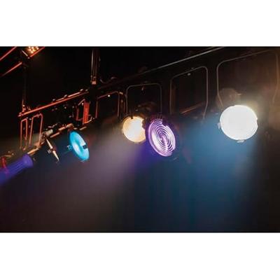 Showtec Showtec Performer 2500 Fresnel - thumbnail