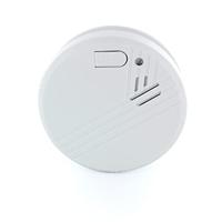 Chacon Optische rookmelder inclusief batterij blister a2 - 7900501 - thumbnail