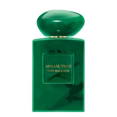 Armani Privé Vert Malachite Eau de Parfum 100 ml Armani Privé Vert Malachite Eau de Parfum 100 ml