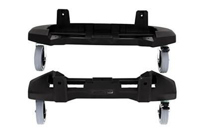 Gedore 1110 WMR 23 2954397 Transportroller Laadvermogen (max.): 150 kg