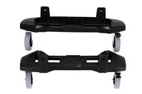 Gedore 1110 WMR 23 2954397 Transportroller Laadvermogen (max.): 150 kg - thumbnail