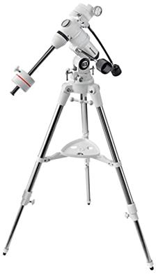 BRESSER Messier EQ-4 - EXOS1 Montering