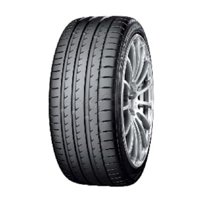 Yokohama V105 ao xl 255/30 R20 92Y YO2553020YV105AOXL Yokohama V105 ao xl 255/30 R20 92Y YO2553020YV105AOXL