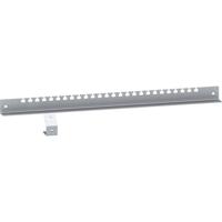 Schneider Electric NSYCFP100 Staal 1 stuk(s) - thumbnail