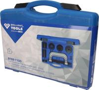 Brilliant Tools BT661100 Poelietrekker voor kogelgewricht - thumbnail