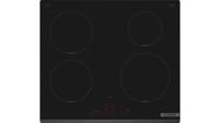 Bosch PIE631HC1M EXCLUSIV Inductie kookplaat Zwart - thumbnail