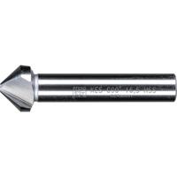 PFERD TOOLS KES HSS DIN 335 C90° 16,5 25202113 Kegelverzinkboor 16.5 mm HSS 1 stuk(s) - thumbnail