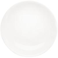 ASA Selection Bordje A Table Ø 8.5 cm - thumbnail