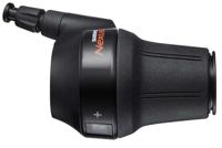 Shimano Draaiversteller nexus 5 sl-c7000-5 (werkplaatsverpakking) - thumbnail
