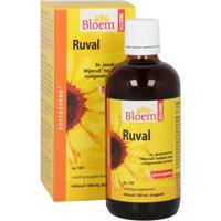 Bloem Ruval Druppels - thumbnail