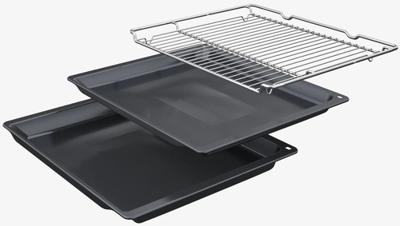 Siemens HB578GES7 Siemens HB578GES7