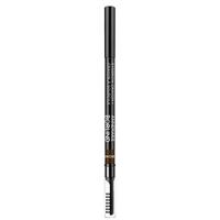 Eyebrow crayon brown - thumbnail
