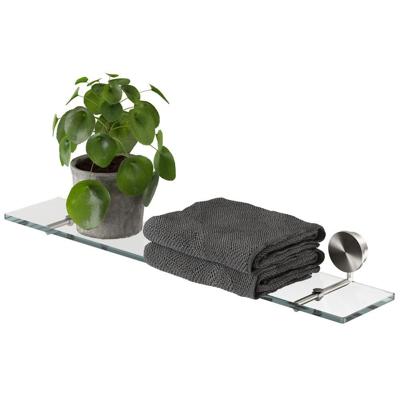 Planchet Geesa Opal 60 cm RVS Geesa Planchet Geesa Opal 60 cm RVS Geesa