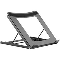 Renkforce RF-LTS-110 Laptopstandaard - thumbnail