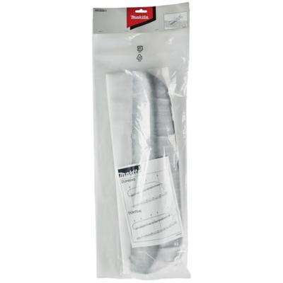 Makita Accessoires Bladvangerset - 191D33-1 191D33-1