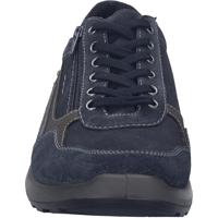 Josef Seibel MARLEY 50 - alle - thumbnail