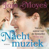 Nachtmuziek - thumbnail