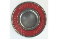 Enduro lager 699 llb 9x20x6 ceramic hybrid abec 5 - thumbnail