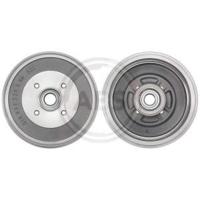 Remtrommel 2749SC - thumbnail