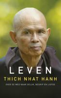 Leven - Thich Nhat Hanh - eBook (9789025906252) - thumbnail