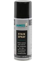James vlekkenspray 200ml - thumbnail