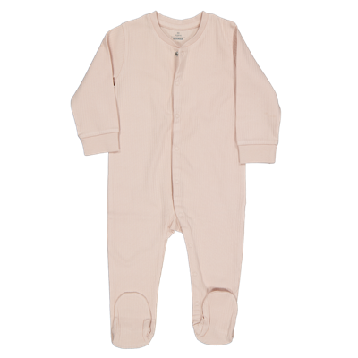 Pyjama - Roze