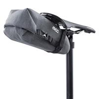 Evoc seat pack wp - thumbnail