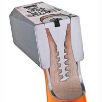 Picard Bankhamer | 800 g steellengte 350 mm | hickory | 1 stuk - 0001202-0800 0001202-0800 - thumbnail