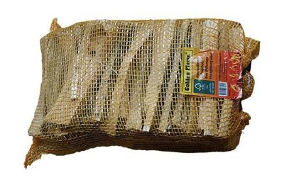 Aanmaakhout mm latjes