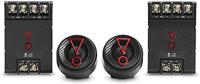 JBL Stage3 607C 2-weg inbouwluidsprekerset 150 W Inhoud: 1 set(s) - thumbnail