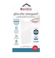InvisibleShield Glass Elite VisionGuard+ voor Apple iPhone 11 Pro - thumbnail