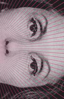 Alle verhalen - Clarice Lispector - ebook - thumbnail