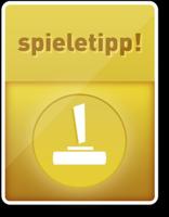 Assassin's Creed 4 Black Flag (verpakking Duits, game Engels) - thumbnail