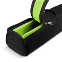 Gravity GBGDBLS331 Statieftas 1 stuk(s) - thumbnail