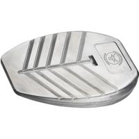 Ochsenkopf 1591940 Velwig 140 mm 485 g - thumbnail
