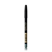 Max Factor Max Factor Kohl Pencil Oogpotood - 070 Olive - thumbnail