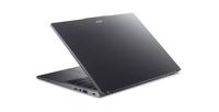 Acer Swift Go SFG14-63-R7NN laptop - thumbnail