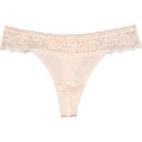 String - Roze - thumbnail