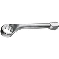 Gedore 1416588 306 G 95 Slagringsleutel Sleutelbreedte (metrisch) 95 mm - thumbnail