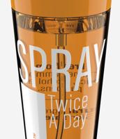 PanzerGlass B8950+8952 computerreinigingskit Beeldschermen/Plastik Spray voor apparatuurreiniging 100 ml - thumbnail