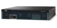 Cisco CISCO2951/K9 - thumbnail